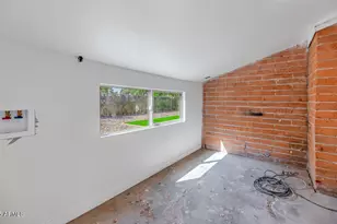 4821 E Sheridan St, Phoenix, AZ 85008 - Photo 22