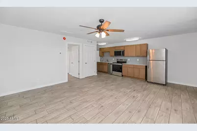 4821 E Sheridan Street, Phoenix, AZ 85008 - Photo 38