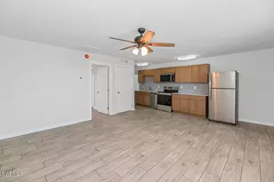 4821 E Sheridan St, Phoenix, AZ 85008 - Photo 38