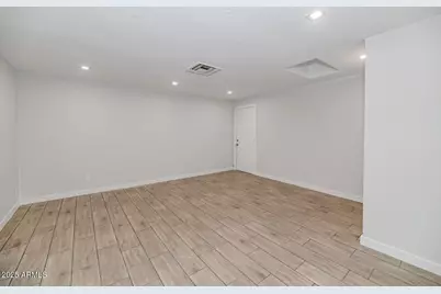 4821 E Sheridan Street, Phoenix, AZ 85008 - Photo 14