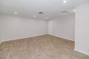 4821 E Sheridan St, Phoenix, AZ 85008 - Photo 14