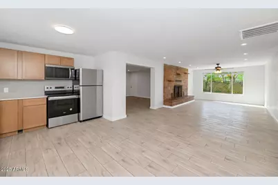 4821 E Sheridan Street, Phoenix, AZ 85008 - Photo 10