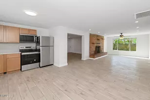 4821 E Sheridan St, Phoenix, AZ 85008 - Photo 10