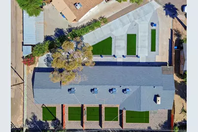 4821 E Sheridan Street, Phoenix, AZ 85008 - Photo 4