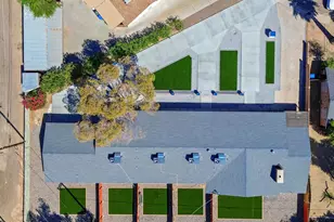 4821 E Sheridan St, Phoenix, AZ 85008 - Photo 4