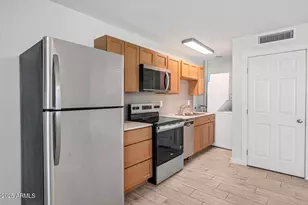 4821 E Sheridan St, Phoenix, AZ 85008 - Photo 30