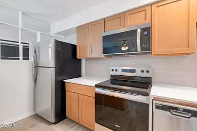 4821 E Sheridan Street, Phoenix, AZ 85008 - Photo 52