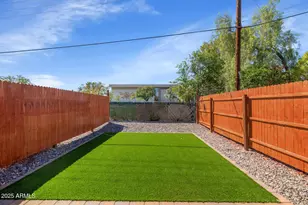 4821 E Sheridan St, Phoenix, AZ 85008 - Photo 58