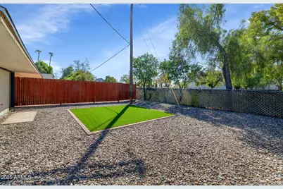 4821 E Sheridan Street, Phoenix, AZ 85008 - Photo 8