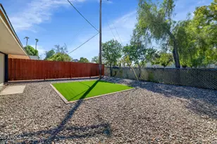 4821 E Sheridan St, Phoenix, AZ 85008 - Photo 8