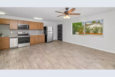 4821 E Sheridan Street, Phoenix, AZ 85008 - Photo 40