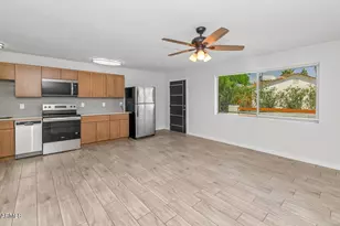 4821 E Sheridan St, Phoenix, AZ 85008 - Photo 40