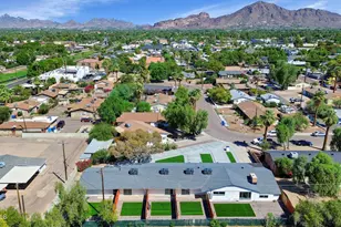 4821 E Sheridan St, Phoenix, AZ 85008 - Photo 2