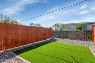 4821 E Sheridan St, Phoenix, AZ 85008 - Photo 46