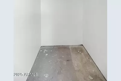 4821 E Sheridan Street, Phoenix, AZ 85008 - Photo 6