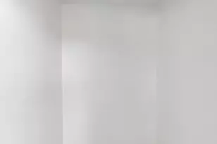 4821 E Sheridan St, Phoenix, AZ 85008 - Photo 6