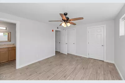 4821 E Sheridan Street, Phoenix, AZ 85008 - Photo 18