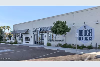 4821 E Sheridan Street, Phoenix, AZ 85008 - Photo 60