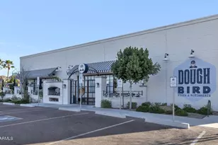 4821 E Sheridan St, Phoenix, AZ 85008 - Photo 60