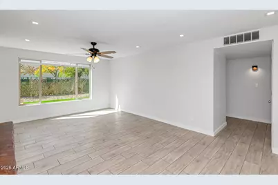 4821 E Sheridan Street, Phoenix, AZ 85008 - Photo 16