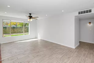 4821 E Sheridan St, Phoenix, AZ 85008 - Photo 16