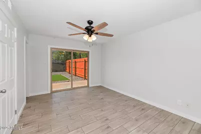 4821 E Sheridan Street, Phoenix, AZ 85008 - Photo 54