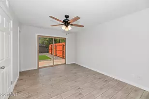 4821 E Sheridan St, Phoenix, AZ 85008 - Photo 54