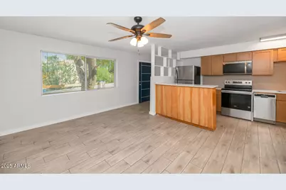 4821 E Sheridan Street, Phoenix, AZ 85008 - Photo 48