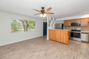 4821 E Sheridan St, Phoenix, AZ 85008 - Photo 48