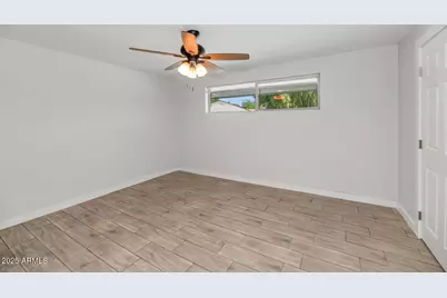 4821 E Sheridan Street, Phoenix, AZ 85008 - Photo 20