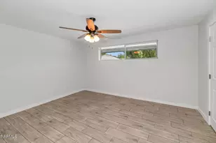 4821 E Sheridan St, Phoenix, AZ 85008 - Photo 20