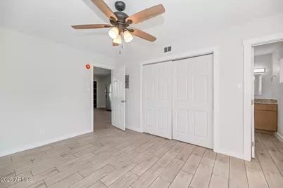 4821 E Sheridan Street, Phoenix, AZ 85008 - Photo 32