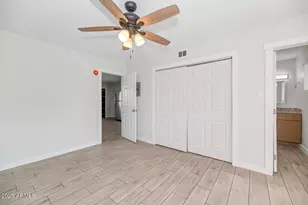 4821 E Sheridan St, Phoenix, AZ 85008 - Photo 32