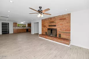 4821 E Sheridan St, Phoenix, AZ 85008 - Photo 12