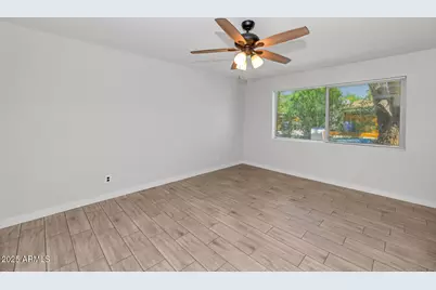 4821 E Sheridan Street, Phoenix, AZ 85008 - Photo 50