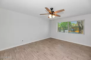 4821 E Sheridan St, Phoenix, AZ 85008 - Photo 50