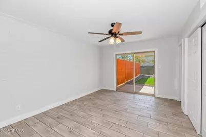 4821 E Sheridan Street, Phoenix, AZ 85008 - Photo 42