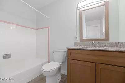 4821 E Sheridan Street, Phoenix, AZ 85008 - Photo 56