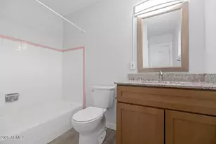 4821 E Sheridan St, Phoenix, AZ 85008 - Photo 56