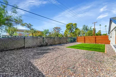 4821 E Sheridan Street, Phoenix, AZ 85008 - Photo 24
