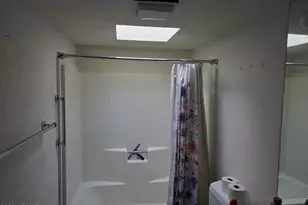 230 Sunset Dr, Sedona, AZ 86336 - Photo 6