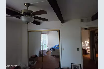 230 Sunset Drive #24, Sedona, AZ 86336 - Photo 8