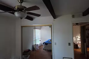 230 Sunset Dr, Sedona, AZ 86336 - Photo 8