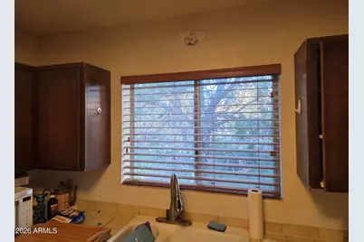 230 Sunset Drive #24, Sedona, AZ 86336 - Photo 2