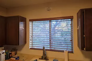 230 Sunset Dr, Sedona, AZ 86336 - Photo 2