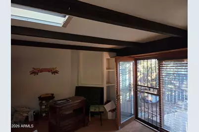 230 Sunset Drive #24, Sedona, AZ 86336 - Photo 4