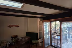 230 Sunset Dr, Sedona, AZ 86336 - Photo 4