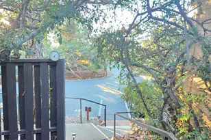 230 Sunset Dr, Sedona, AZ 86336 - Photo 10