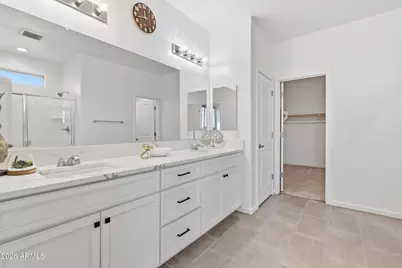 550 E Zion Place, Chandler, AZ 85249 - Photo 18