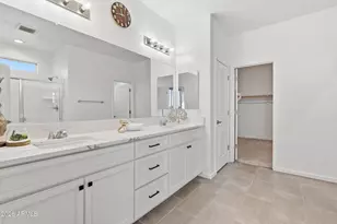 550 E Zion Pl, Chandler, AZ 85249 - Photo 18